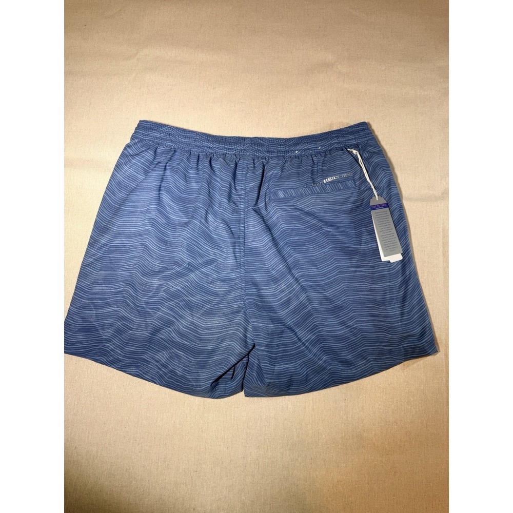 NWT Southern Tide Shorts Men's Large